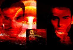 Yaşayan Nostradamus'tan savaş kehaneti! Konumu ve katılacak ülkeleri söyledi: Ölülerle iletişime geçecekler