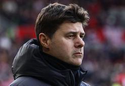 Mauricio Pochettino: Taraftarımıza ihtiyacımız var!