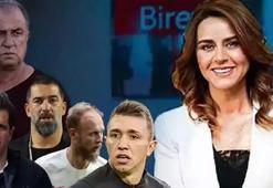 Seçil Erzan 4. kez hakim karşısında! "Yenge doğruyu söyle"