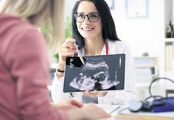 Tüp bebekte doğru bilinen yanlışlar