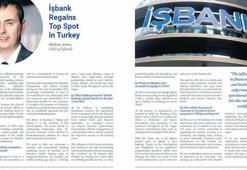 100. yılında ‘en değerli marka’ seçildi
