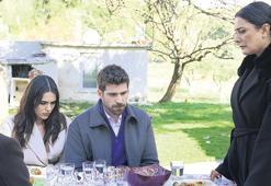 Kartal itirafı ipleri gerdi