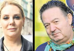 ‘Ayakkabıları delinirmiş’