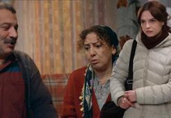 KORKMA BEN YANINDAYIM OYUNCULARI - Karakterler 📺 Korkma Ben Yanındayım dizisi konusu nedir, nerede çekiliyor?