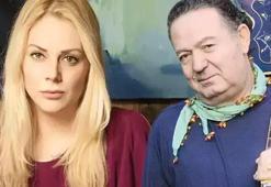 'Babam delik ayakkabılarla işe yürüyerek giderdi!'