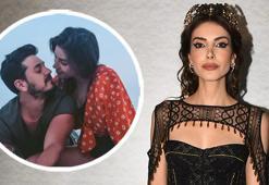 Deniz Baysal Yurtçu: Çok dibi gördüğüm zamanlar oldu!