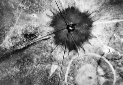 Oppenheimer’ın anlatılmayan yüzü: Atom bombasının denendiği eyalette kanser olanların hikayesi