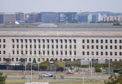 1945'ten beri inceleme yapılıyor! Pentagon'un UFO raporu ortaya çıktı