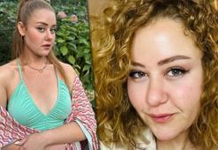 Aslı Samat: Aşka tövbe etme noktasına geldim!