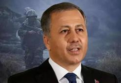 Bakan Yerlikaya: Polis ve jandarmanın yakasında canlı kamera olacak