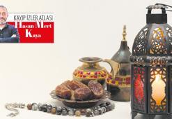 İslam tarihinde Ramazan