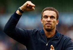 Watford, Valerien Ismael ile yolları ayırdı!