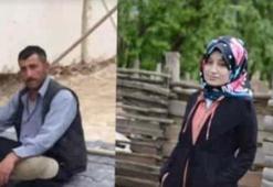 Kaçırdığı kızın ailesinin evini basıp dehşet saçtı! Cenazeleri yan yana toprağa verildi