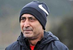 Fatih Karagümrük'te Tolunay Kafkas dönemi