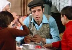 KAPICILAR KRALI OYUNCULARI VE KONUSU: Kapıcılar Kralı filmi konusu nedir, ne zaman, kaç yılında, nerede ve hangi apartmanda çekildi?