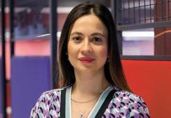 Oyun şirketlerine erken hamle imkânı