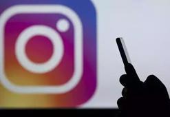 INSTAGRAM ÇÖKTÜ MÜ, NE ZAMAN DÜZELECEK? 11 Mart Instagram neden çalışmıyor, sorun mu var?