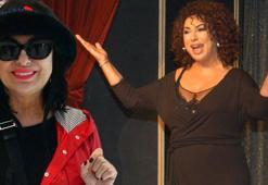 'Yapımcılarla çatışıyoruz! Ben de oturuyorum'