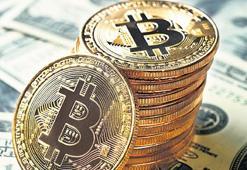 ‘Yükseldiği gibi hızlı düşebilir’ uyarısı! Bitcoin yeni rekora koştu: 72 bin dolar