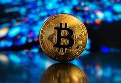 Kripto para piyasası hiç olmadığı kadar hareketli! Uyarı geldi: Büyük zararlara yol açabilir