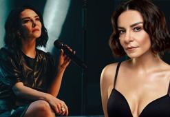 Fatma Turgut: Hem aldattım, hem de aldatıldım!