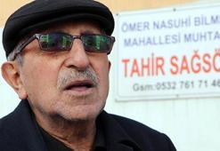 15 rakibi var! 47 yıldır mührü kaptırmıyor