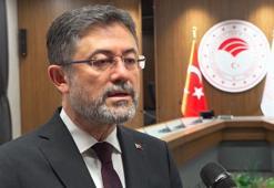 Bakan Yumaklı açıkladı: Balon balığı avcılığı desteğinde yüzde 400 artış