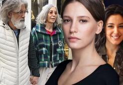 Yasak aşk çok konuşulmuştu! Kenan Tosun ve Ümran Seyhan el ele poz verdi