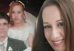 Korkunç cinayette yeni detay! Kafasında 15 gün önce de alkol şişesi kırmış