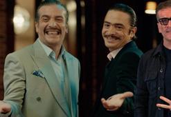 Murat Cemcir'den Ahmet Kural'a: Yollarımızın tekrar kesişmesine gerek yok!