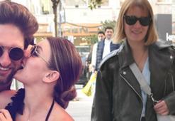Gizem Karaca: Genç anne olmayı düşünüyorum