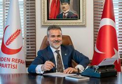 Suat Kılıç: Ankara'da ciddi manada oy alıyoruz
