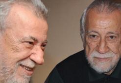 Ünlü yapımcı Arif Keskiner hayatını kaybetti!