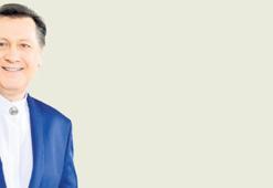 ‘Cami avlusu kokteyle döndü’