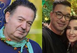 İpek Açar: Eşimle 'İyi ki Doğdun Kayahan' konserinde tanıştık!