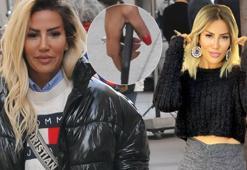 Türkücü Maral: Tektaşımı kendim aldım