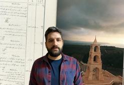 109 yıl sonra ortaya çıktı, bildiklerinizi unutun: 57. Alay ile ilgili çarpıcı gerçek