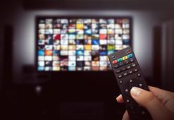 Türksat 4A'ya geçildi: Televizyonunda kanallar kaybolduysa ne yapılmalı?