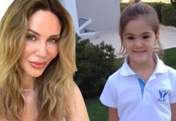 Demet Şener: Bir genç kız hayal et deselerdi bu kadarını tahmin edemezdim!