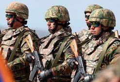 Rusya-Ermenistan hattında ipler koptu! Erivan eksen değiştiriyor: Putin askerlerini geri çek