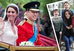 Kate Middleton nerede? 'Ameliyat olmadı, aldatıldı! Prens William ile ayrılık sürecinde'