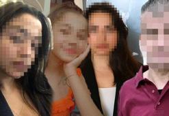 Enişteden üç kız kardeşe cinsel istismar iddiası! Yargıtay'dan flaş karar