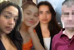 Enişteden üç kız kardeşe cinsel istismar iddiası! Yargıtay'dan flaş karar