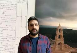 109 yıl sonra ortaya çıktı, bildiklerinizi unutun: 57. Alay ile ilgili çarpıcı gerçek