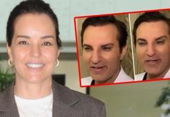 Bengü: Erkekler estetik yaptırmasa daha iyi!