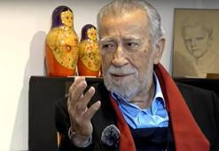 Arif Keskiner'in cenaze programı belli oldu!