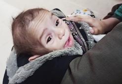 Gazze'de bilanço her geçen gün ağırlaşıyor: En az 31 bin 272 ölü