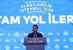 '2029 sonunda raylı sistemlerimiz 650 kilometreleri bulacak'