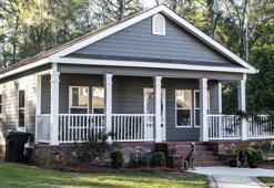 ABD'de mortgage başvuruları arttı