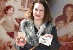 Doğum saatini hep farklı söyleyince şüphelendi! 'Adres kayıpmış, ben kimim bilmiyorum'